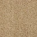 Ковролин Bonkeel Parliament Mustard  | FLOORDEALER